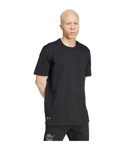 Adidas produktnummer finden